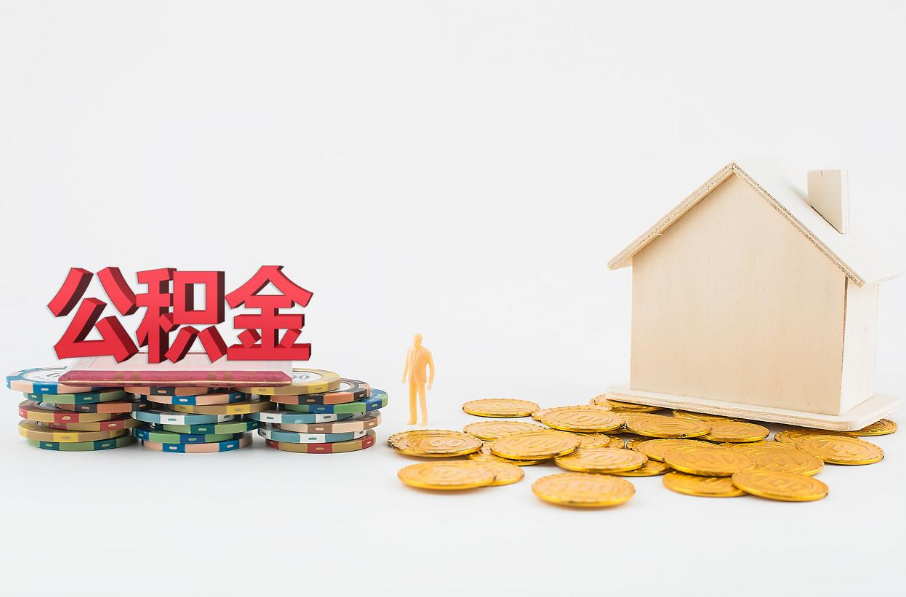 重庆短期周转